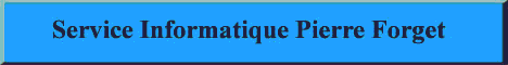 Bannière publicitaire