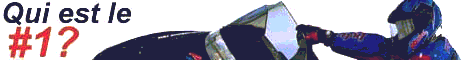 Banni�re Centre de Location Polaris St-Donat