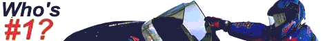 Banner Centre de Location Polaris St-Donat