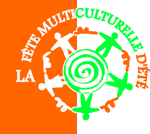 Logo Fete
